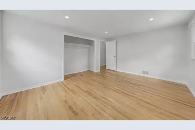 11 Dolly Dr, Parsippany, NJ 07054 - Photo 28