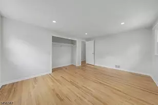 11 Dolly Dr, Parsippany, NJ 07054 - Photo 28