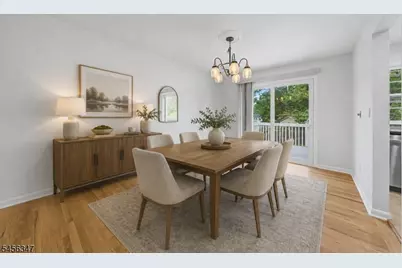 11 Dolly Dr, Parsippany, NJ 07054 - Photo 22