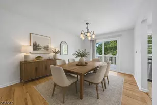 11 Dolly Dr, Parsippany, NJ 07054 - Photo 22