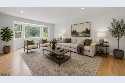 11 Dolly Dr, Parsippany, NJ 07054 - Photo 16