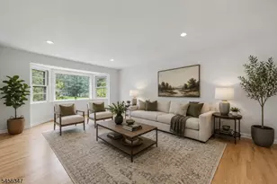 11 Dolly Dr, Parsippany, NJ 07054 - Photo 16