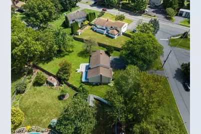 11 Dolly Dr, Parsippany, NJ 07054 - Photo 46