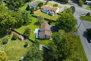 11 Dolly Dr, Parsippany, NJ 07054 - Photo 46