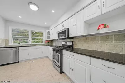 11 Dolly Dr, Parsippany, NJ 07054 - Photo 26