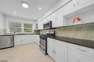 11 Dolly Dr, Parsippany, NJ 07054 - Photo 26