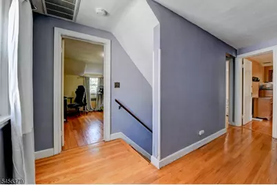 2758 Larchmont Rd, Union Township, NJ 07083 - Photo 20