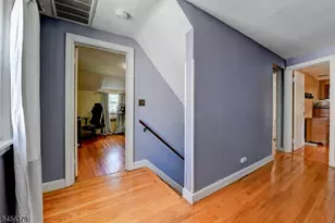 2758 Larchmont Rd, Union Township, NJ 07083 - Photo 20