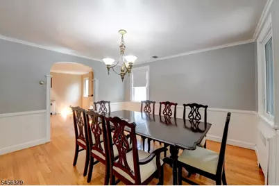 2758 Larchmont Rd, Union Township, NJ 07083 - Photo 10