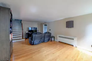 2758 Larchmont Rd, Union Township, NJ 07083 - Photo 8