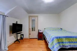 2758 Larchmont Rd, Union Township, NJ 07083 - Photo 18