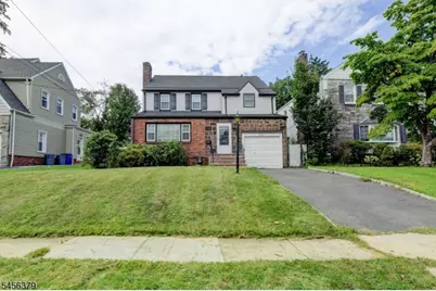 2758 Larchmont Rd, Union Township, NJ 07083 - Photo 2