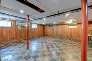 2758 Larchmont Rd, Union Township, NJ 07083 - Photo 26