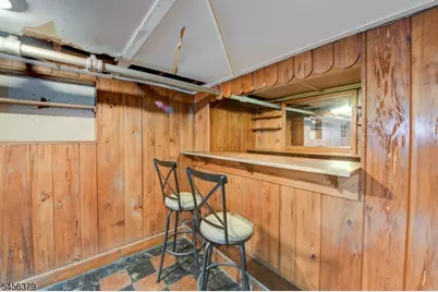 2758 Larchmont Rd, Union Township, NJ 07083 - Photo 28
