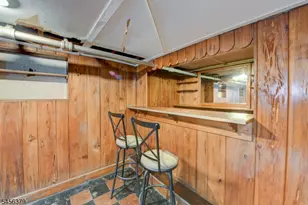 2758 Larchmont Rd, Union Township, NJ 07083 - Photo 28
