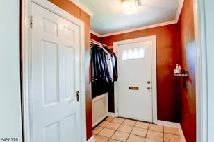 2758 Larchmont Rd, Union Township, NJ 07083 - Photo 4