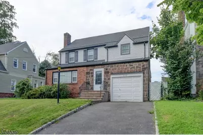 2758 Larchmont Rd, Union Township, NJ 07083 - Photo 42