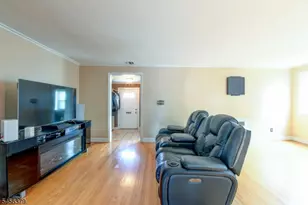 2758 Larchmont Rd, Union Township, NJ 07083 - Photo 6