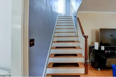 2758 Larchmont Rd, Union Township, NJ 07083 - Photo 16