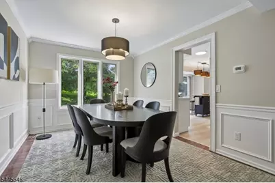 164 Clarken Dr, West Orange Township, NJ 07052 - Photo 14