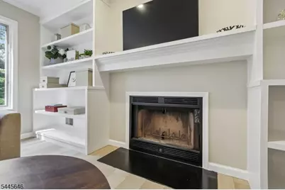 164 Clarken Dr, West Orange Township, NJ 07052 - Photo 28