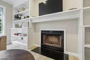 164 Clarken Dr, West Orange Township, NJ 07052 - Photo 28