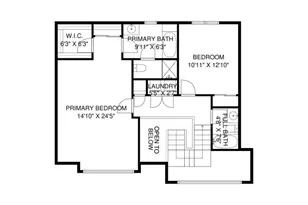 164 Clarken Dr, West Orange Township, NJ 07052 - Photo 48