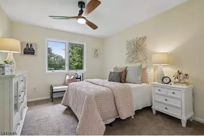 164 Clarken Dr, West Orange Township, NJ 07052 - Photo 30