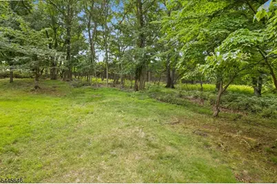 164 Clarken Dr, West Orange Township, NJ 07052 - Photo 44