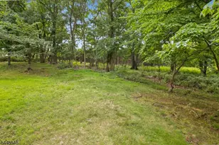 164 Clarken Dr, West Orange Township, NJ 07052 - Photo 44