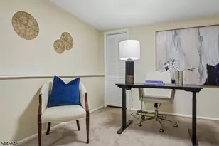 164 Clarken Dr, West Orange Township, NJ 07052 - Photo 40