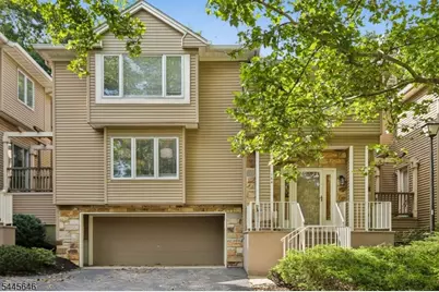 164 Clarken Dr, West Orange Township, NJ 07052 - Photo 1
