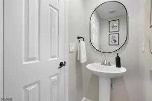 164 Clarken Dr, West Orange Township, NJ 07052 - Photo 6