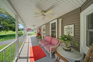 21 Frontage Rd, Blairstown Township, NJ 07825 - Photo 4