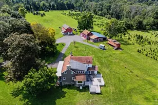 21 Frontage Rd, Blairstown Township, NJ 07825 - Photo 2