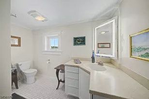 21 Frontage Rd, Blairstown Township, NJ 07825 - Photo 24