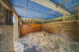 21 Frontage Rd, Blairstown Township, NJ 07825 - Photo 42