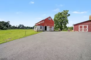 21 Frontage Rd, Blairstown Township, NJ 07825 - Photo 38