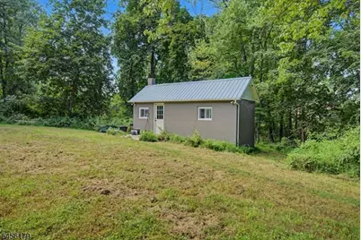 21 Frontage Rd, Blairstown Township, NJ 07825 - Photo 44