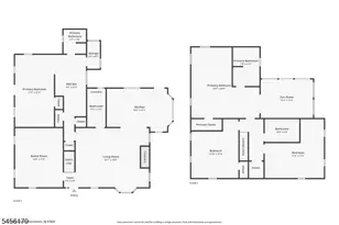 21 Frontage Rd, Blairstown Township, NJ 07825 - Photo 42