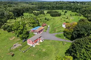 21 Frontage Rd, Blairstown Township, NJ 07825 - Photo 48