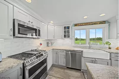 21 Frontage Rd, Blairstown Township, NJ 07825 - Photo 10