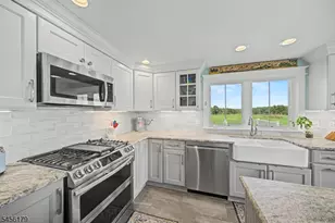 21 Frontage Rd, Blairstown Township, NJ 07825 - Photo 10