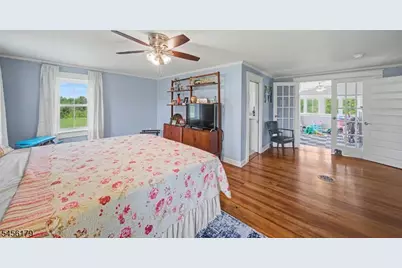 21 Frontage Rd, Blairstown Township, NJ 07825 - Photo 24