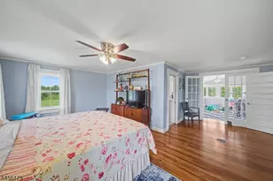 21 Frontage Rd, Blairstown Township, NJ 07825 - Photo 24