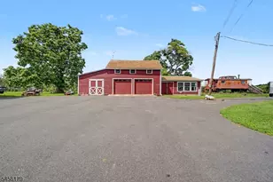 21 Frontage Rd, Blairstown Township, NJ 07825 - Photo 40