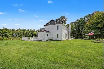 21 Frontage Rd, Blairstown Township, NJ 07825 - Photo 38