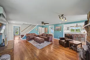 21 Frontage Rd, Blairstown Township, NJ 07825 - Photo 6