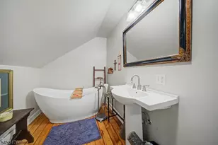 21 Frontage Rd, Blairstown Township, NJ 07825 - Photo 30