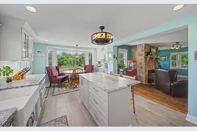 21 Frontage Rd, Blairstown Township, NJ 07825 - Photo 12